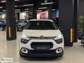 *K.KARTINA 12 TAKSİT*_2023 CITROEN C3 FEEL BOLD 1.2 PURETECH