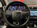 *K.KARTINA 12 TAKSİT*_2023 CITROEN C3 FEEL BOLD 1.2 PURETECH