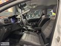 *K.KARTINA 12 TAKSİT*_2023 CITROEN C3 FEEL BOLD 1.2 PURETECH