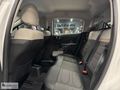 *K.KARTINA 12 TAKSİT*_2023 CITROEN C3 FEEL BOLD 1.2 PURETECH