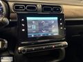 *K.KARTINA 12 TAKSİT*_2023 CITROEN C3 FEEL BOLD 1.2 PURETECH