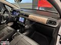 *K.KARTINA 12 TAKSİT*_2023 CITROEN C3 FEEL BOLD 1.2 PURETECH
