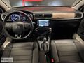 *K.KARTINA 12 TAKSİT*_2023 CITROEN C3 FEEL BOLD 1.2 PURETECH