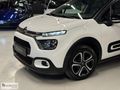 *K.KARTINA 12 TAKSİT*_2023 CITROEN C3 FEEL BOLD 1.2 PURETECH
