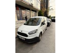Sahibinden Ford - Otosan Diğer Seriler 