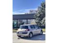 Sahibinden Renault Megane 1.4 Authentique 2004 Model 