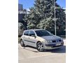 Sahibinden Renault Megane 1.4 Authentique 2004 Model 