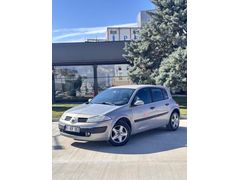 Sahibinden Renault Megane 1.4 Authentique 2004 Model 