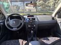 Sahibinden Renault Megane 1.4 Authentique 2004 Model 
