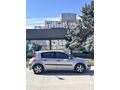 Sahibinden Renault Megane 1.4 Authentique 2004 Model 