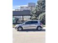Sahibinden Renault Megane 1.4 Authentique 2004 Model 