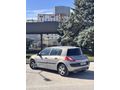 Sahibinden Renault Megane 1.4 Authentique 2004 Model 