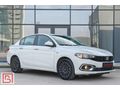 Başaranlardan 28500 km boyasız değişensiz Egea
