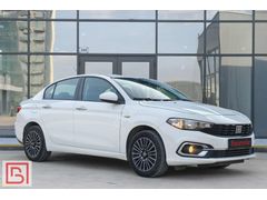Başaranlardan 28500 km boyasız değişensiz Egea