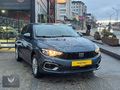 HATASIZ BOYASIZ 2024 MODEL 57.000 KM DE FİAT EGEA GSR2
