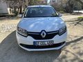 Sahibinden Renault Symbol 1.5 dCi Joy 2015 Model 