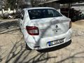 Sahibinden Renault Symbol 1.5 dCi Joy 2015 Model 