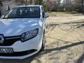 Sahibinden Renault Symbol 1.5 dCi Joy 2015 Model 