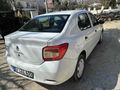 Sahibinden Renault Symbol 1.5 dCi Joy 2015 Model 