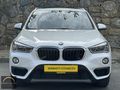 SERENITY MOTORS 2016 MODEL BMW X1 1.18i sDRİVE X-LİNE