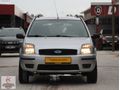 2005 FUSİON DİZEL 270BİNDE KLİMALI EMSALSIZ ÇOK TEMİZ MASRAFSIZ