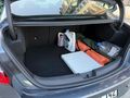 Sahibinden Renault Megane 1.5 Blue DCI Icon 2020 Model 