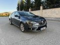 Sahibinden Renault Megane 1.5 Blue DCI Icon 2020 Model 