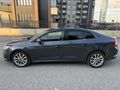 Sahibinden Renault Megane 1.5 Blue DCI Icon 2020 Model 