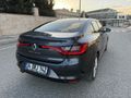 Sahibinden Renault Megane 1.5 Blue DCI Icon 2020 Model 