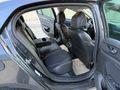 Sahibinden Renault Megane 1.5 Blue DCI Icon 2020 Model 
