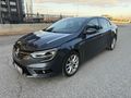 Sahibinden Renault Megane 1.5 Blue DCI Icon 2020 Model 