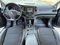 Sahibinden Renault Megane 1.5 Blue DCI Icon 2020 Model 