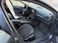 Sahibinden Renault Megane 1.5 Blue DCI Icon 2020 Model 
