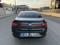 Sahibinden Renault Megane 1.5 Blue DCI Icon 2020 Model 