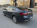 Sahibinden Renault Megane 1.5 Blue DCI Icon 2020 Model 