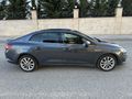 Sahibinden Renault Megane 1.5 Blue DCI Icon 2020 Model 