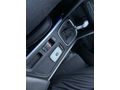 Sahibinden Renault Megane 1.5 Blue DCI Icon 2020 Model 