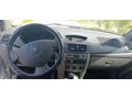 Sahibinden Renault Symbol 1.2 Authentique 2011 Model