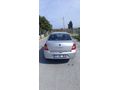 Sahibinden Renault Symbol 1.2 Authentique 2011 Model