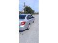 Sahibinden Renault Symbol 1.2 Authentique 2011 Model
