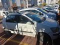 Sahibinden Hyundai Getz son fırsat