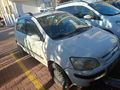 Sahibinden Hyundai Getz son fırsat