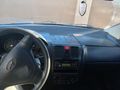 Sahibinden Hyundai Getz son fırsat
