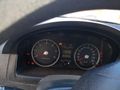 Sahibinden Hyundai Getz son fırsat