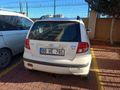 Sahibinden Hyundai Getz son fırsat