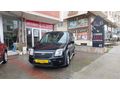 BAŞEL OTOMOTİVDEN HATASUZ  Ford Transit Connect K210 S GLX 2012 Model Çanakkale 188.000 km Siyah
