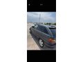 Sahibinden Opel Astra 1.6 GL 1994 Model 