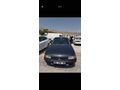 Sahibinden Opel Astra 1.6 GL 1994 Model 