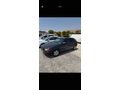Sahibinden Opel Astra 1.6 GL 1994 Model 