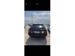 Sahibinden Opel Astra 1.6 GL 1994 Model 